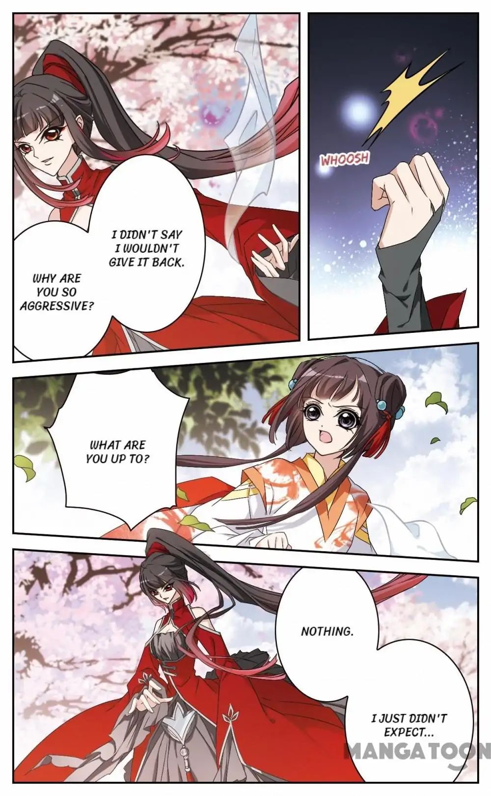 Page 14 of Chapter 119