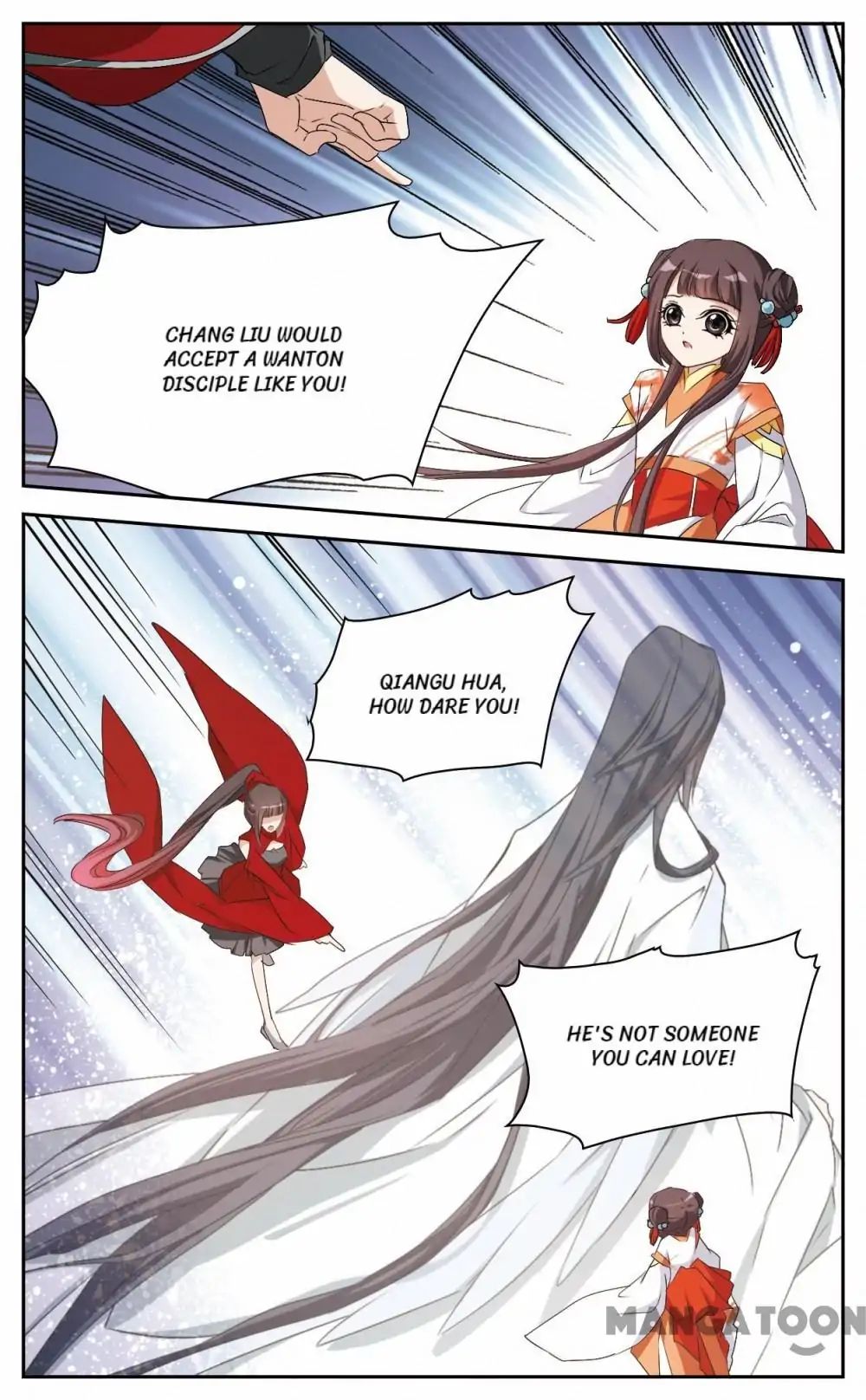 Page 15 of Chapter 119