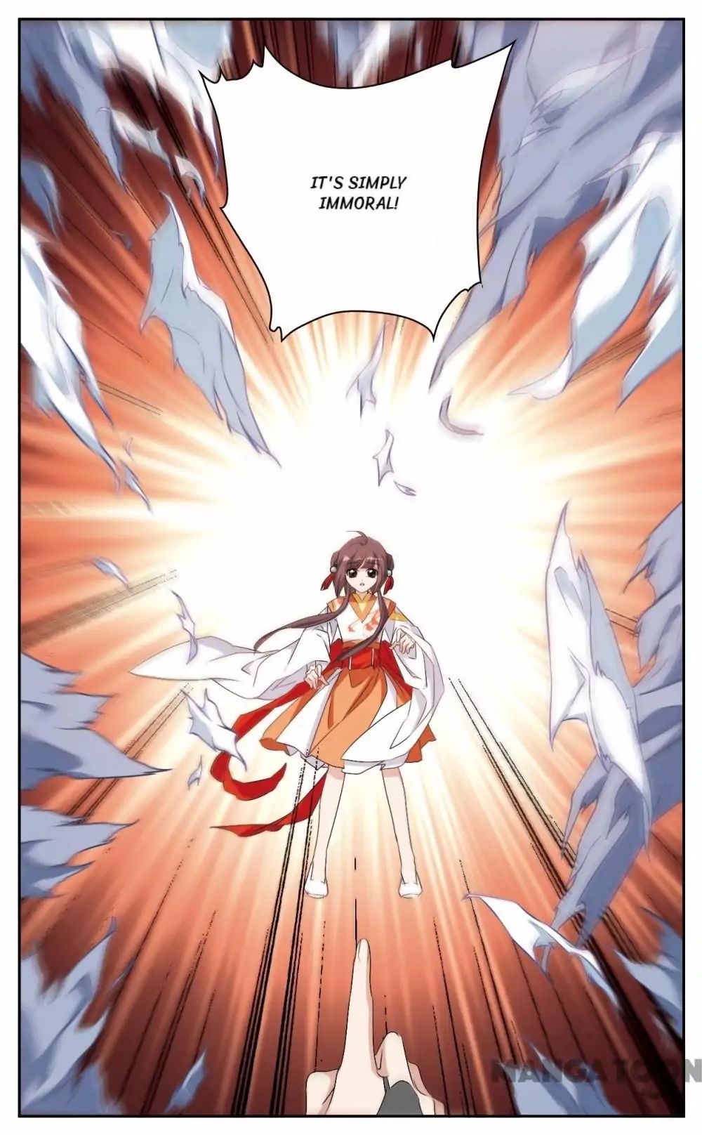 Page 16 of Chapter 119