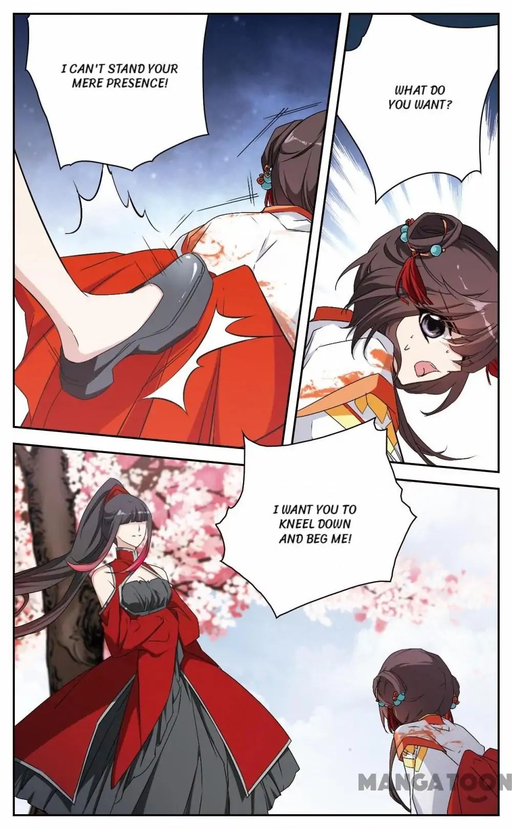 Page 18 of Chapter 119