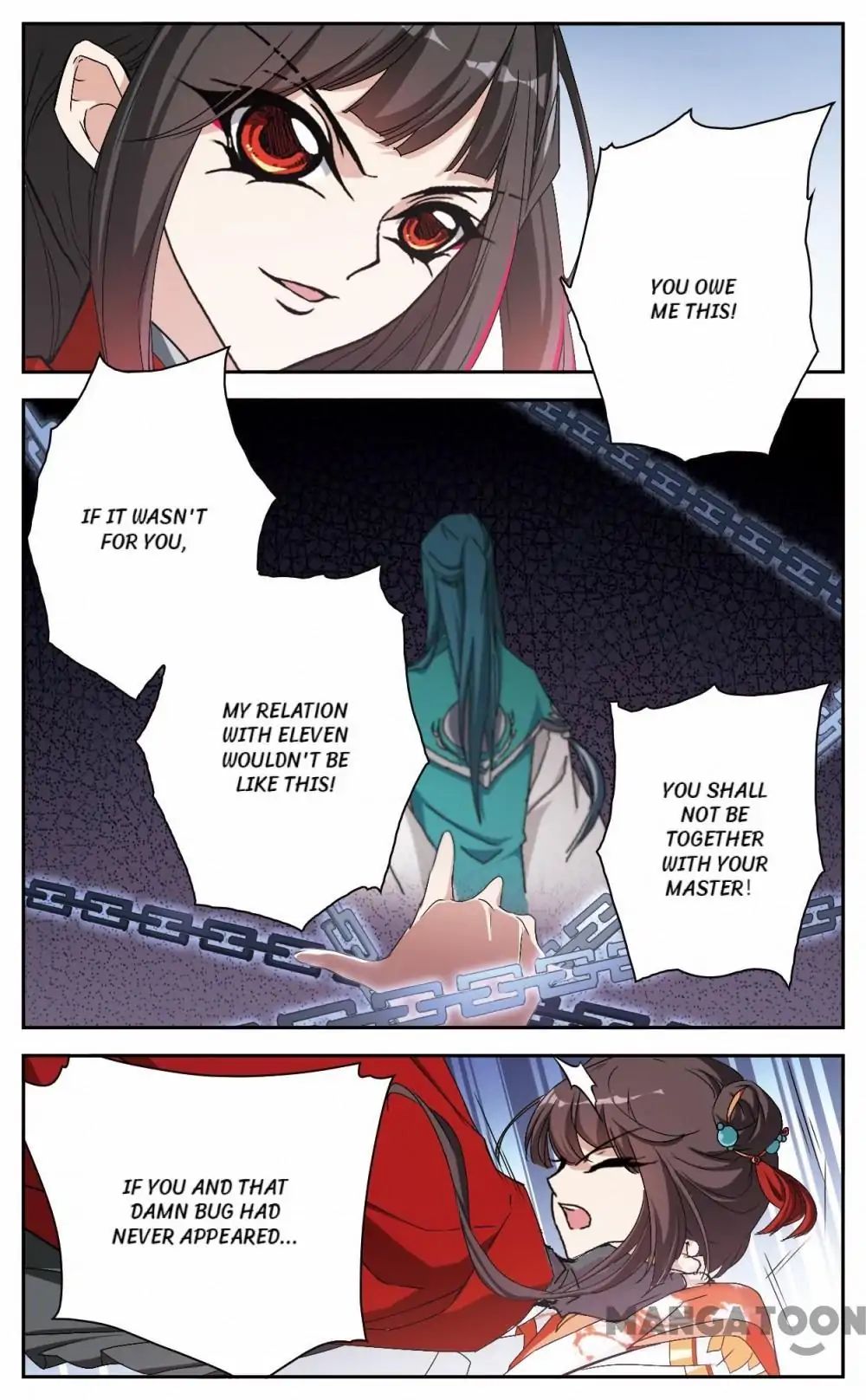 Page 19 of Chapter 119