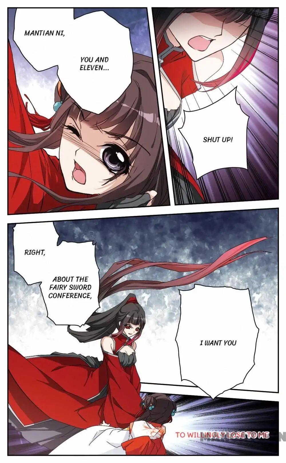 Page 20 of Chapter 119