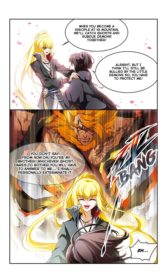 Page 1 of Chapter 12