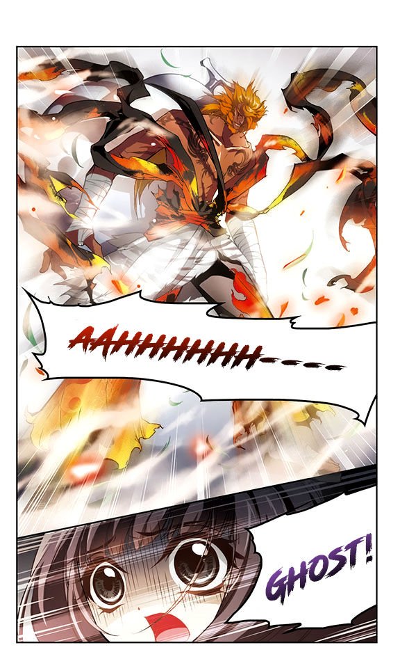Page 2 of Chapter 12