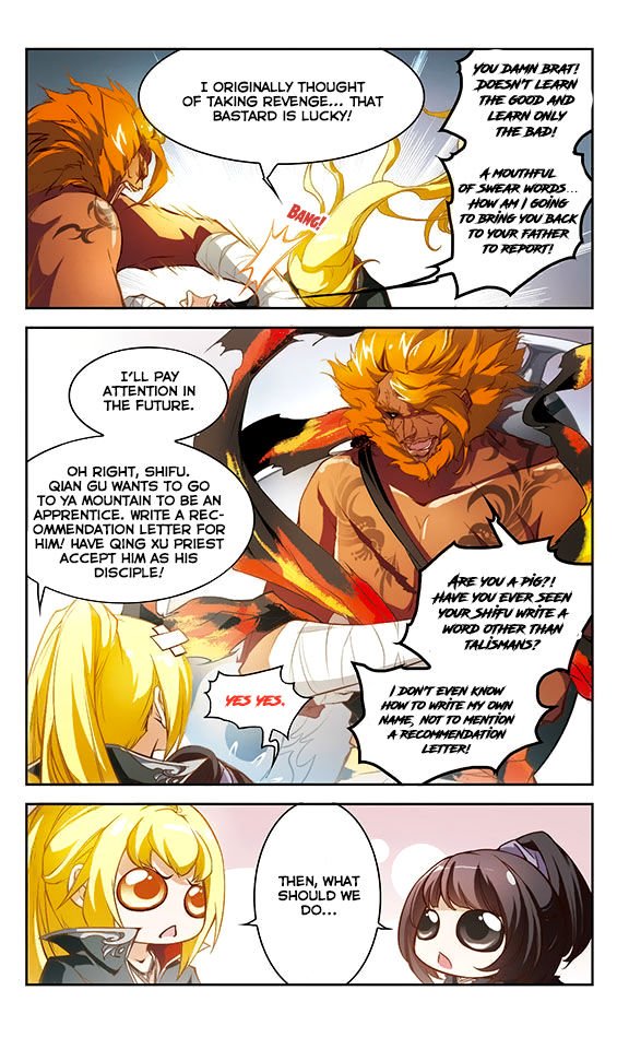 Page 4 of Chapter 12