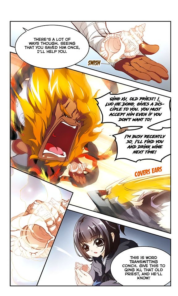 Page 5 of Chapter 12
