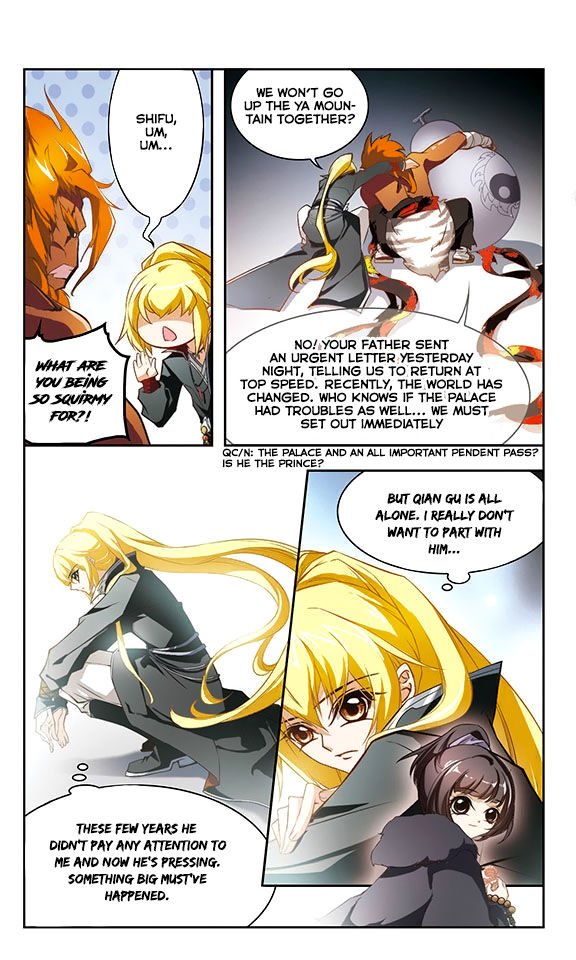 Page 6 of Chapter 12