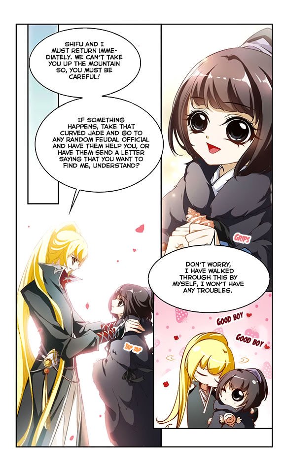 Page 7 of Chapter 12