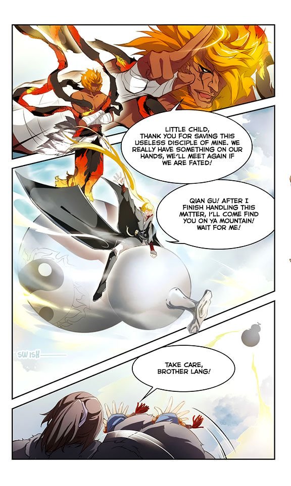 Page 8 of Chapter 12