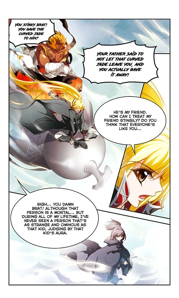 Page 9 of Chapter 12