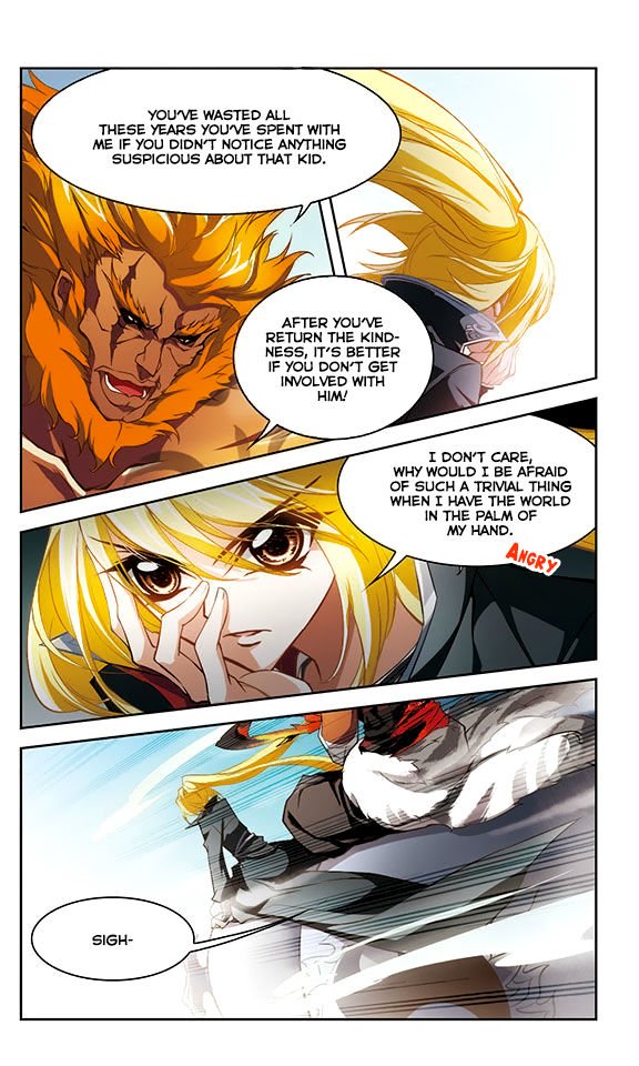 Page 10 of Chapter 12