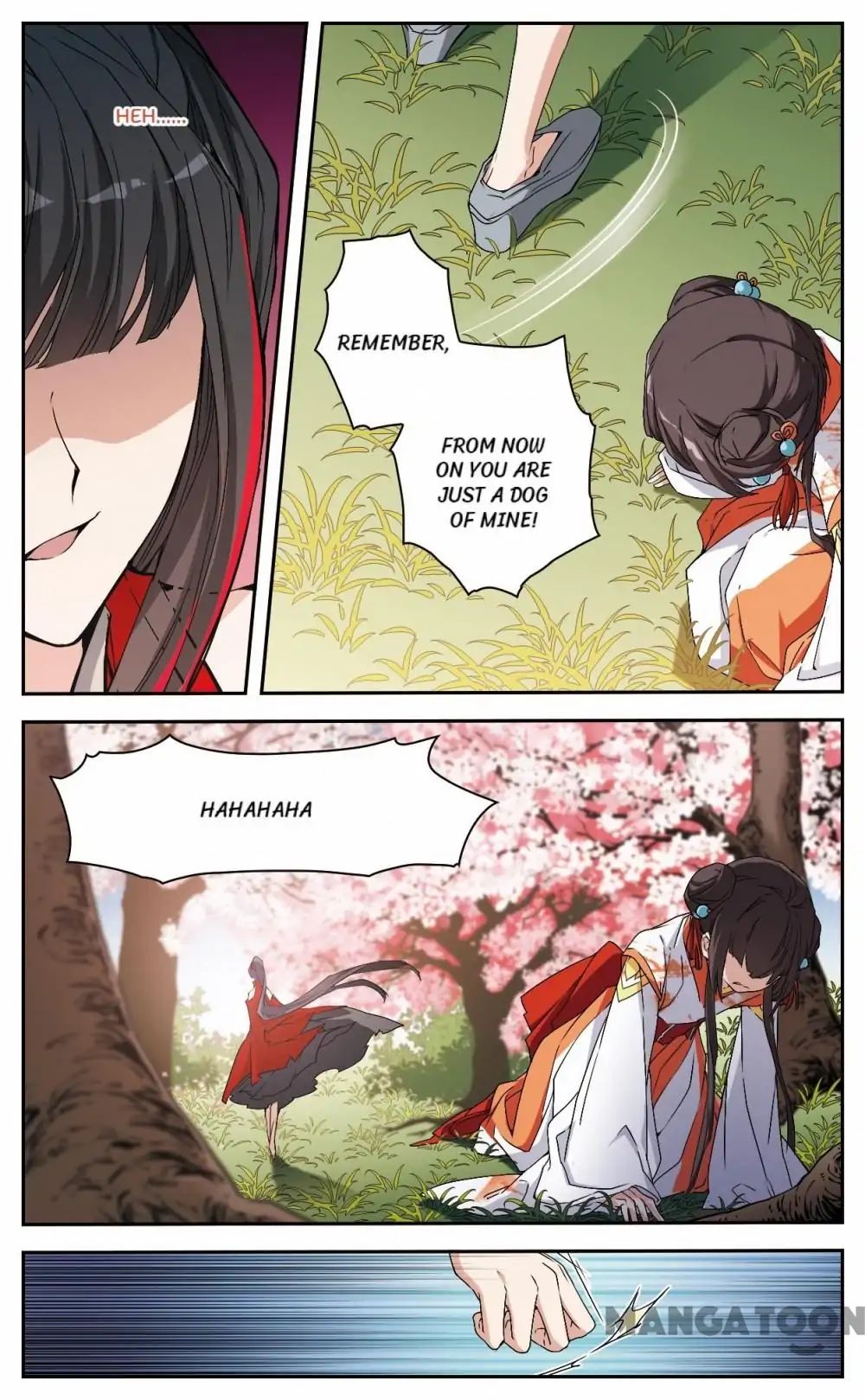 Page 2 of Chapter 120