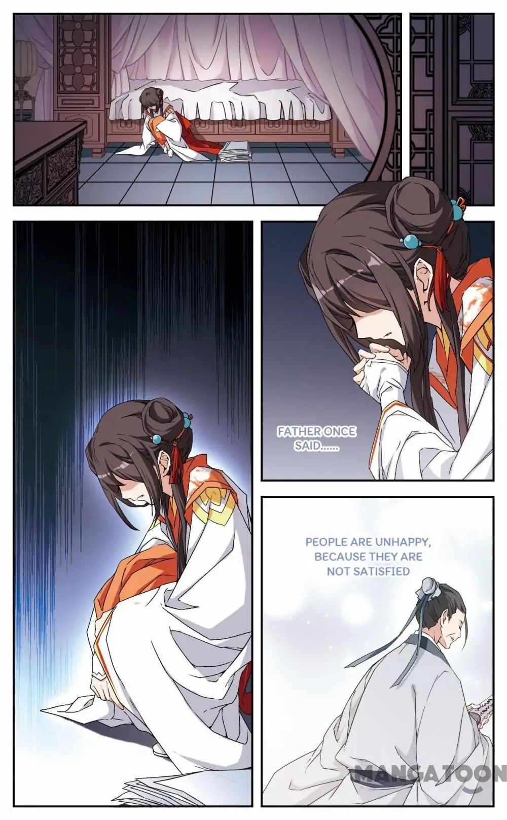 Page 3 of Chapter 120