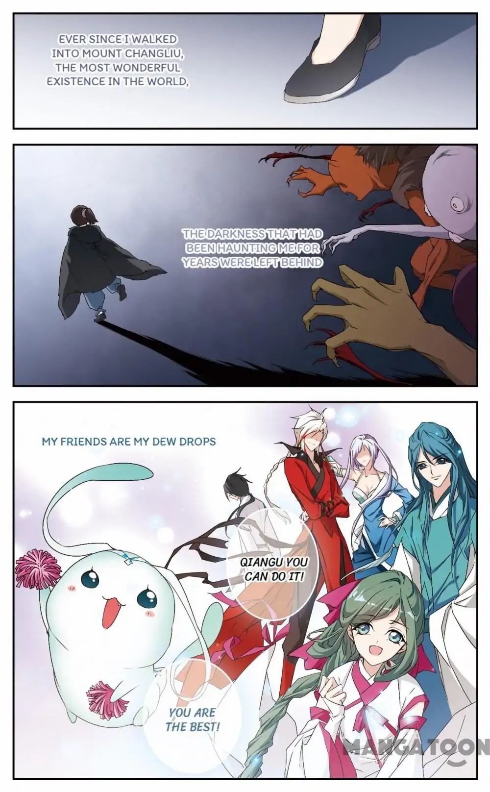 Page 4 of Chapter 120