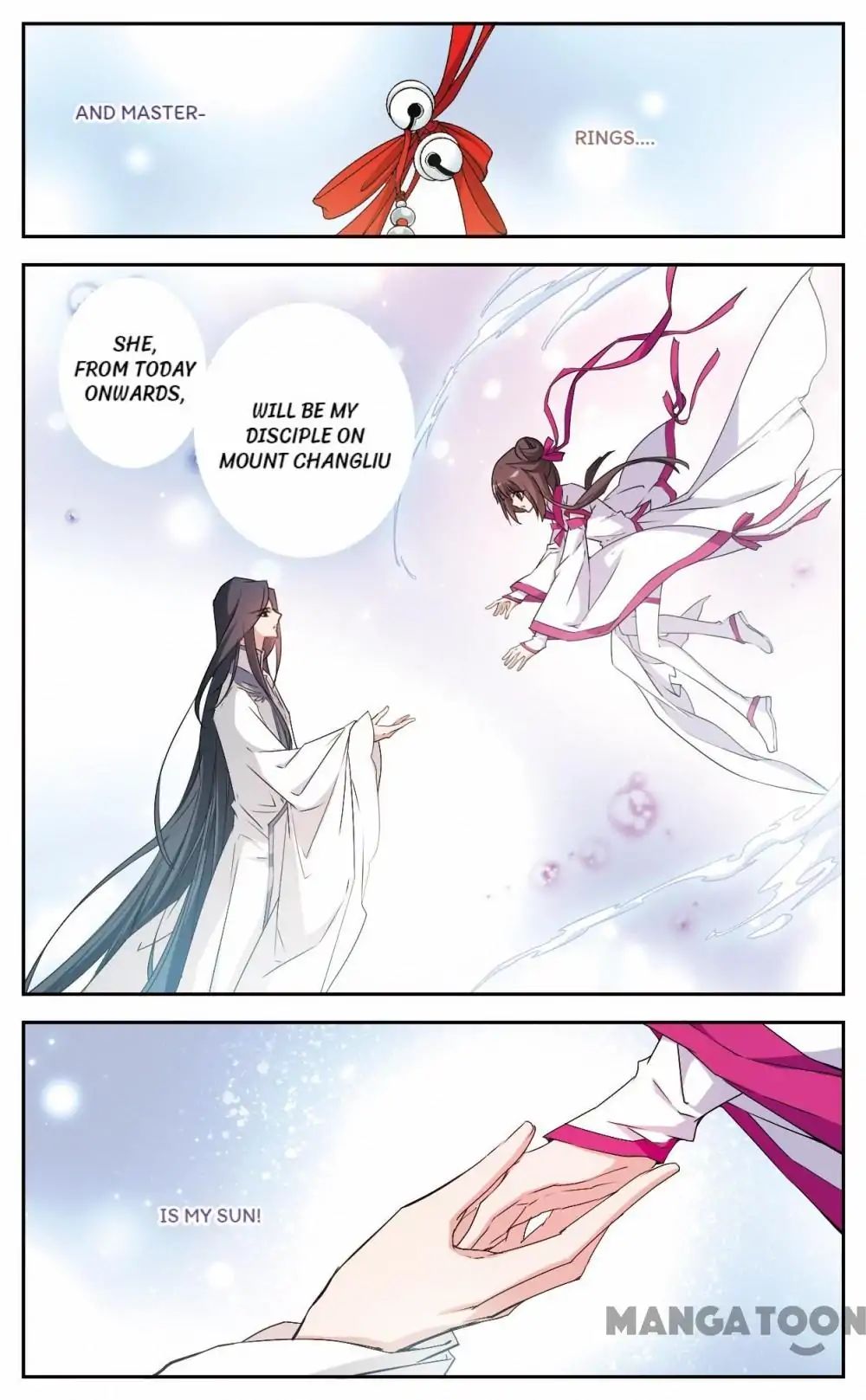 Page 5 of Chapter 120
