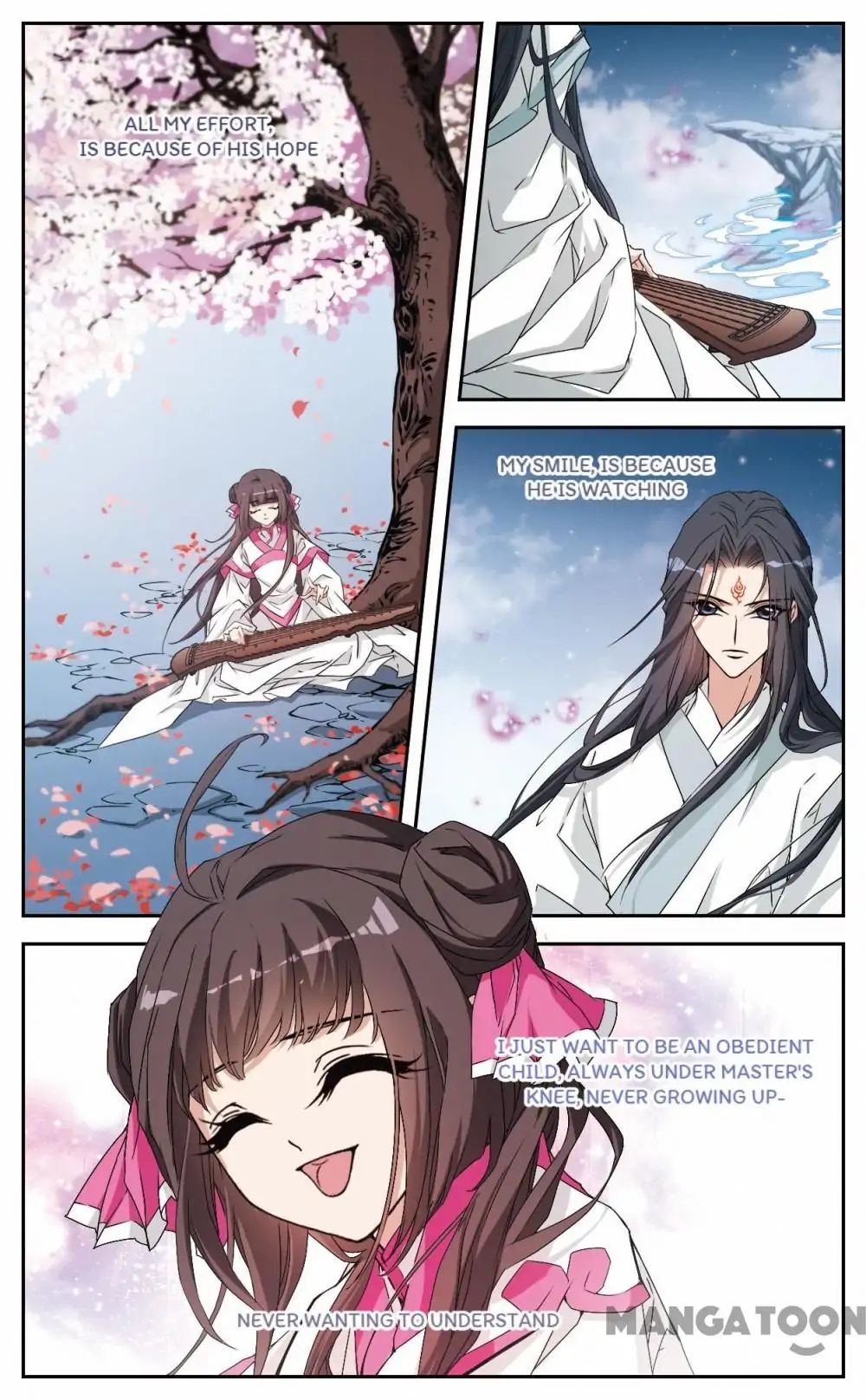 Page 6 of Chapter 120