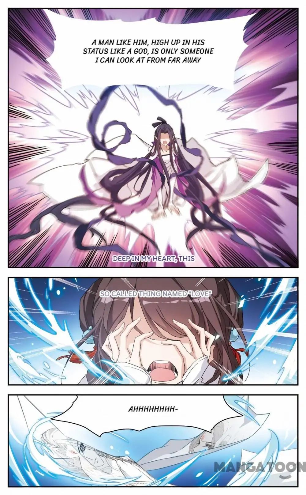 Page 7 of Chapter 120