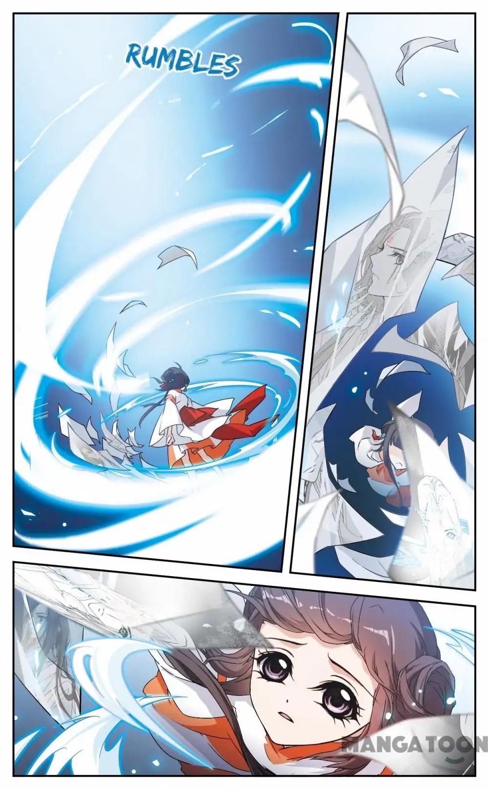 Page 8 of Chapter 120
