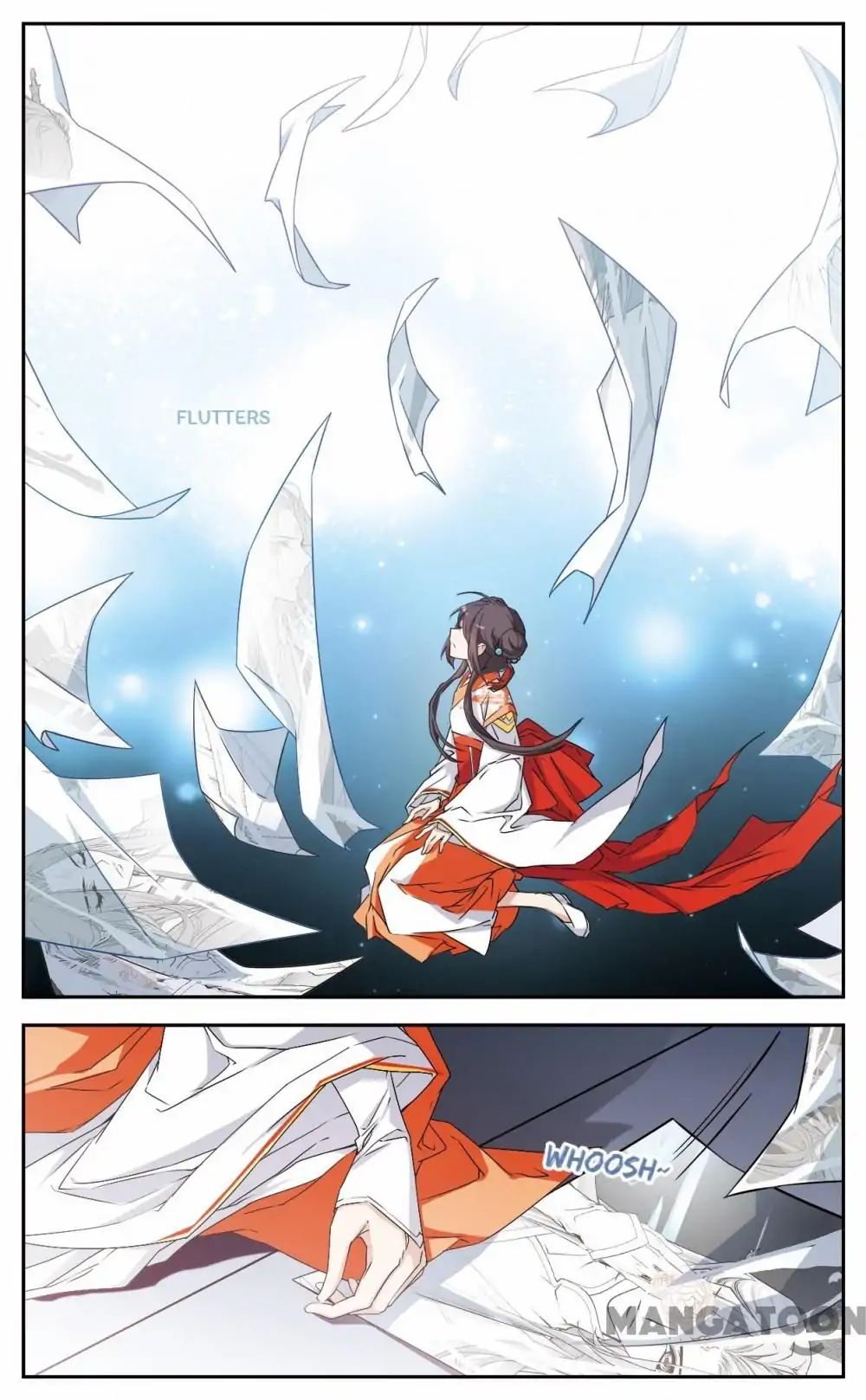 Page 9 of Chapter 120