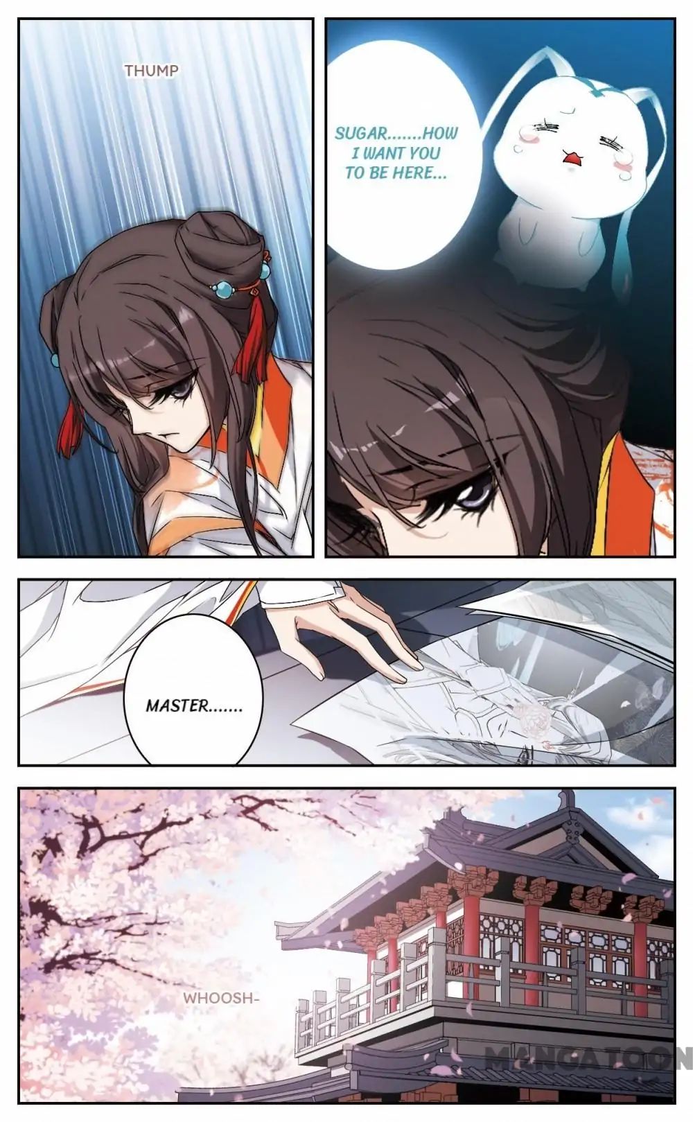 Page 10 of Chapter 120