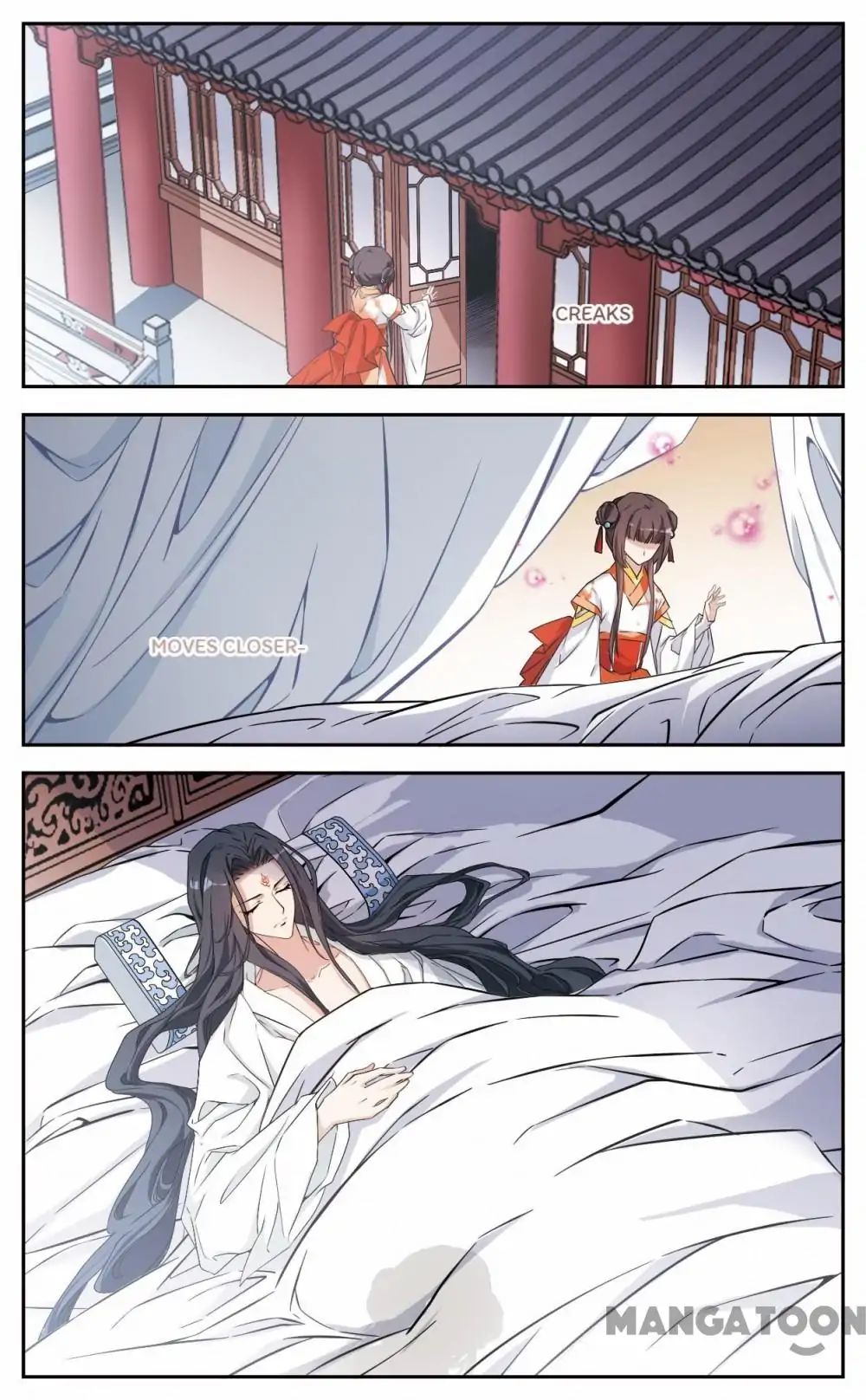 Page 11 of Chapter 120