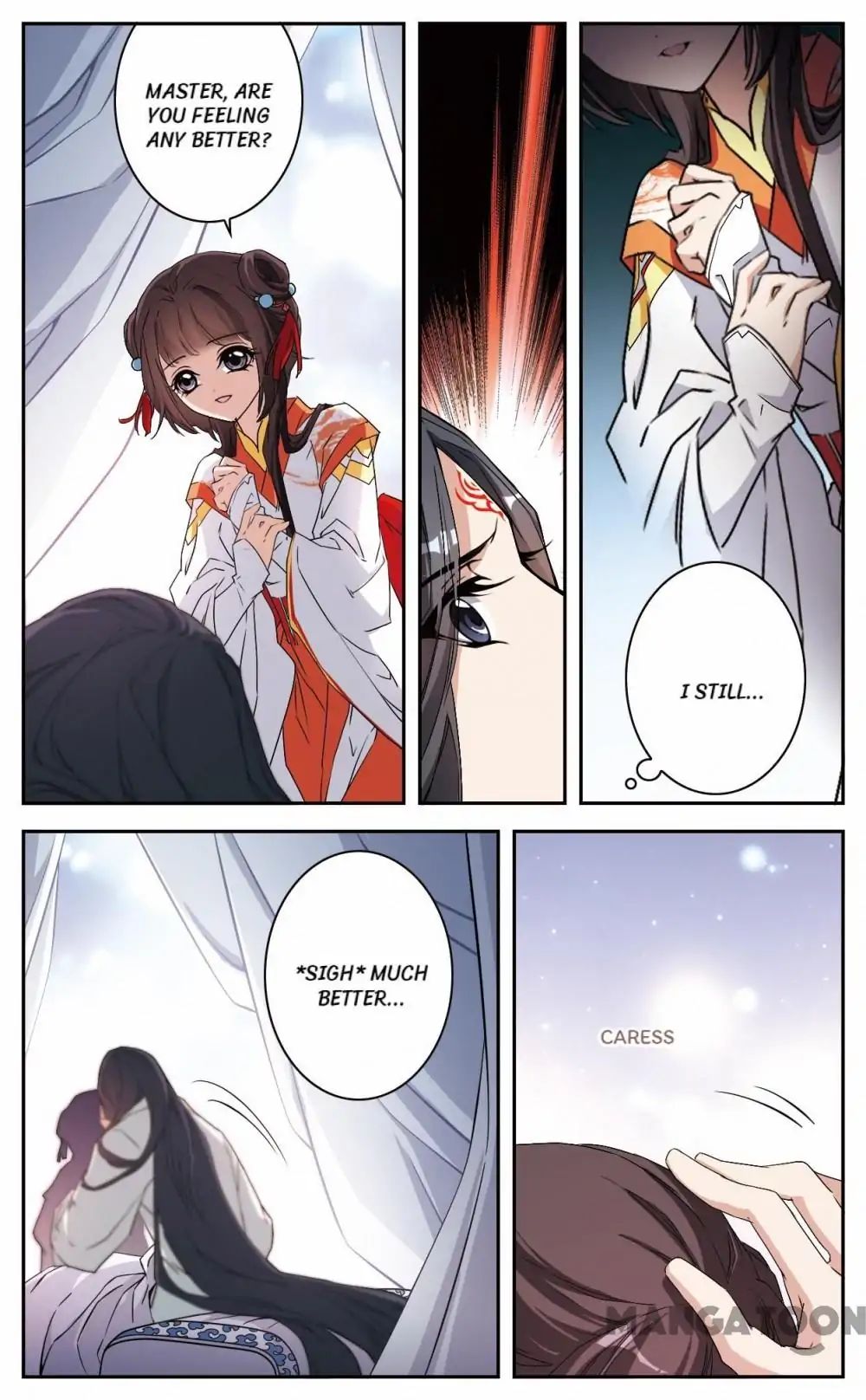Page 2 of Chapter 121