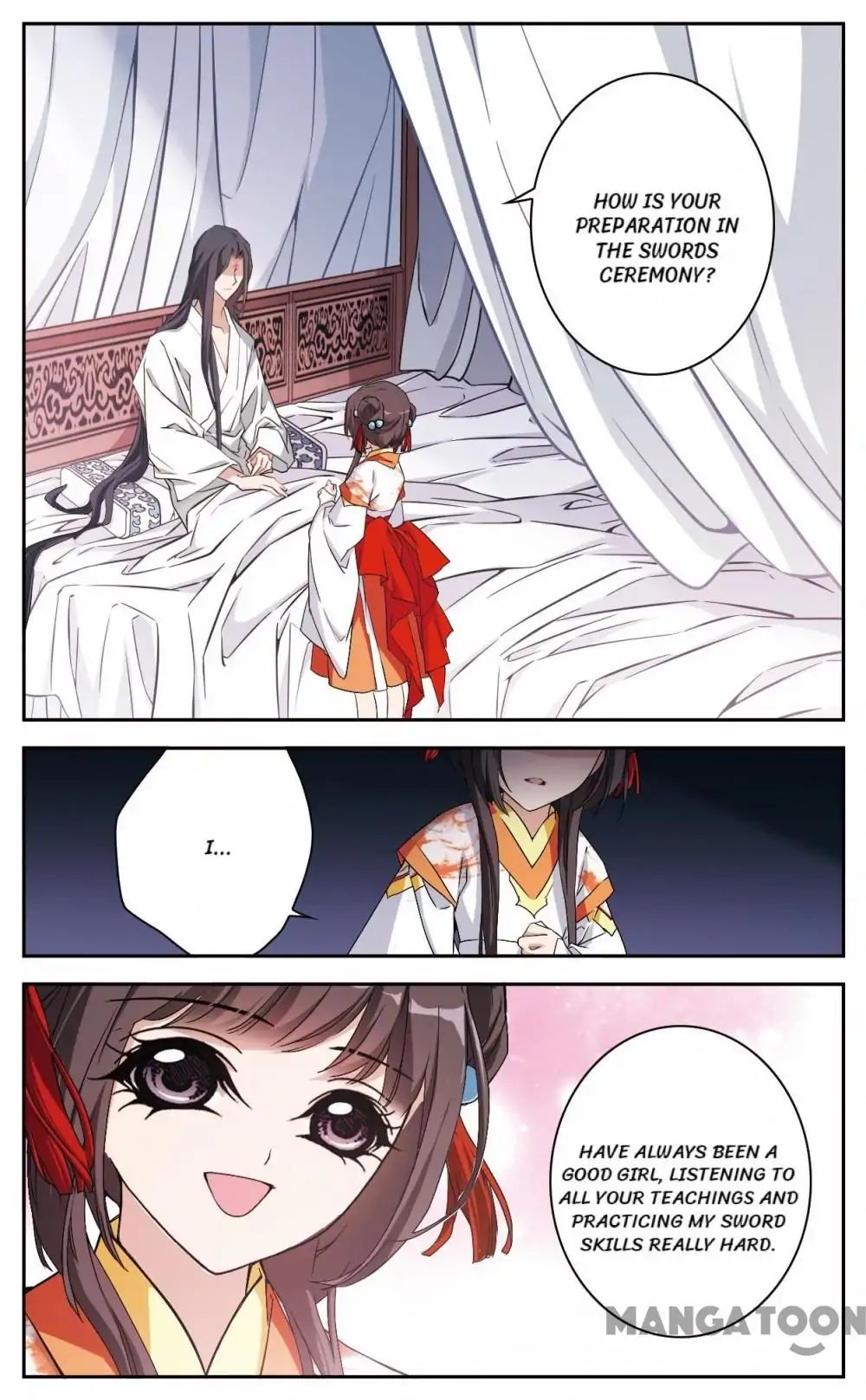 Page 3 of Chapter 121