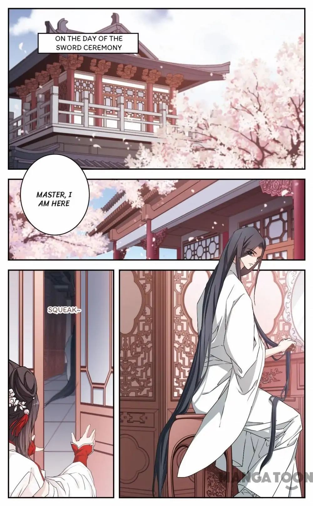 Page 4 of Chapter 121