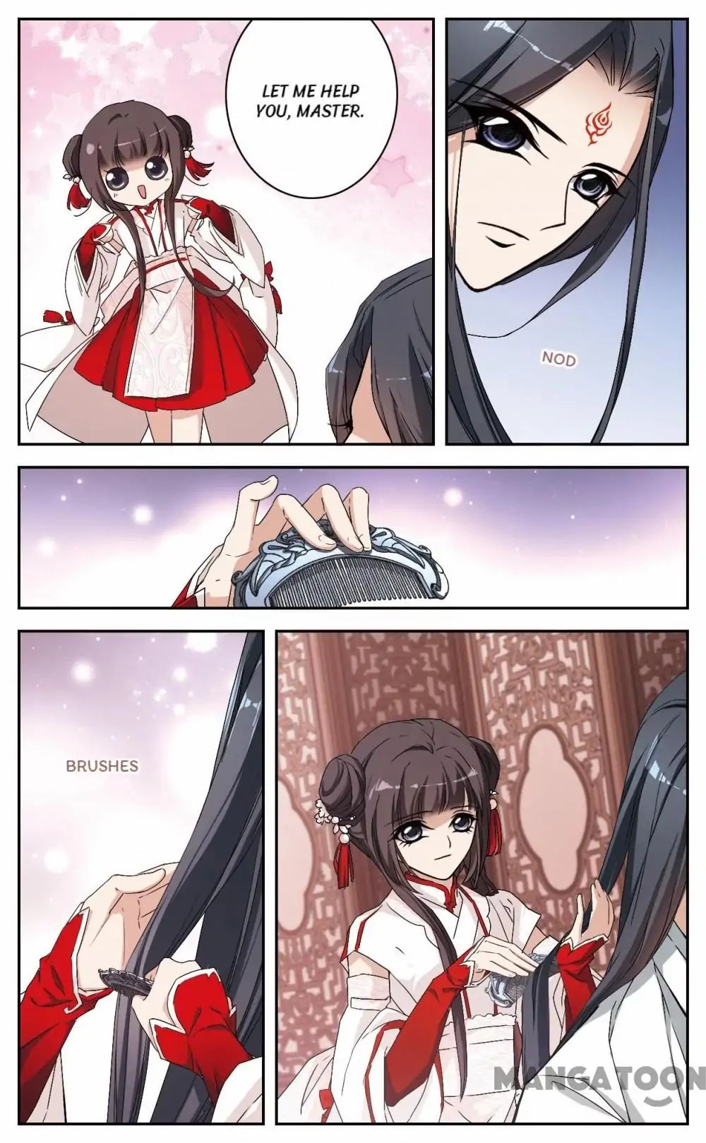 Page 5 of Chapter 121