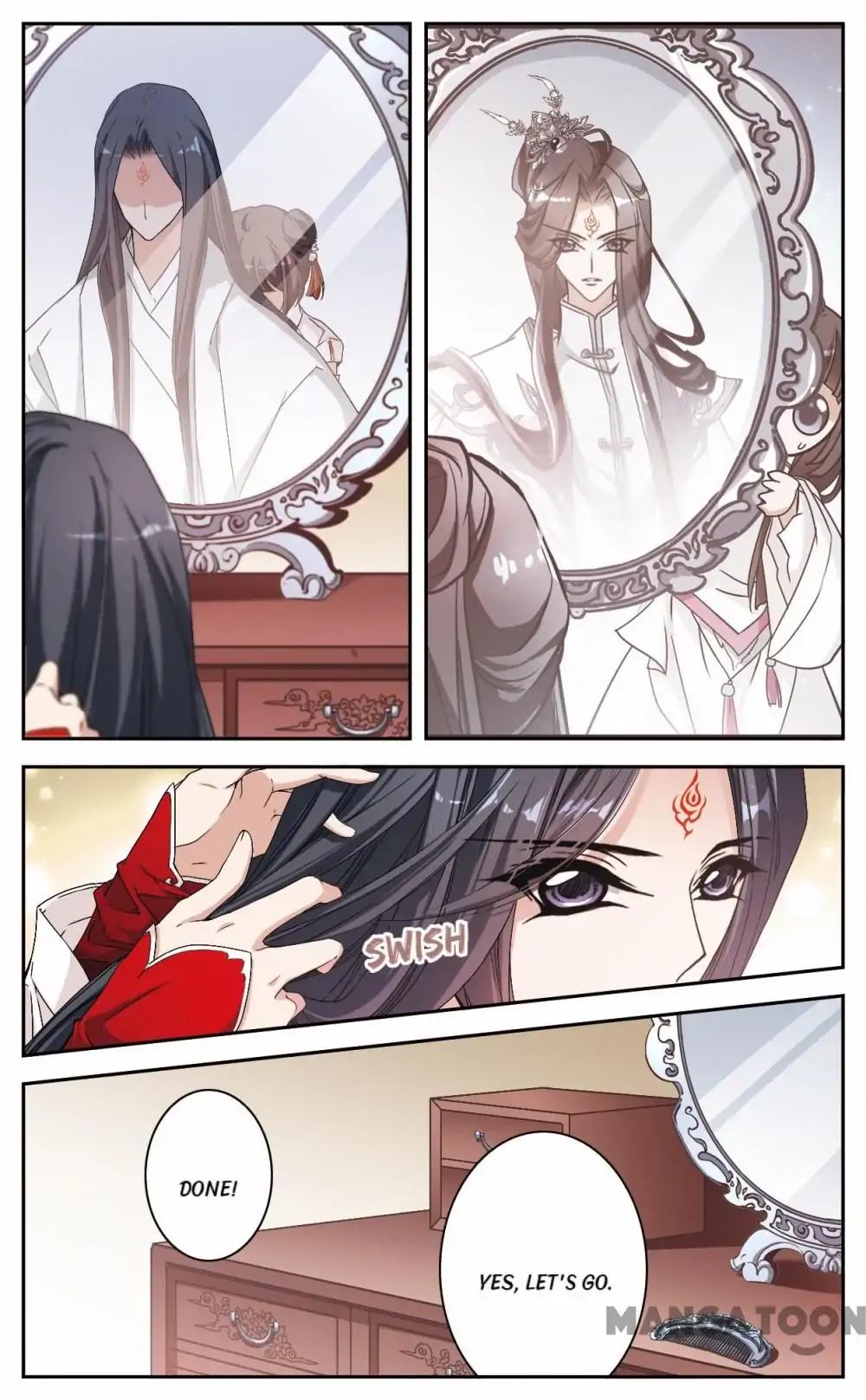 Page 6 of Chapter 121