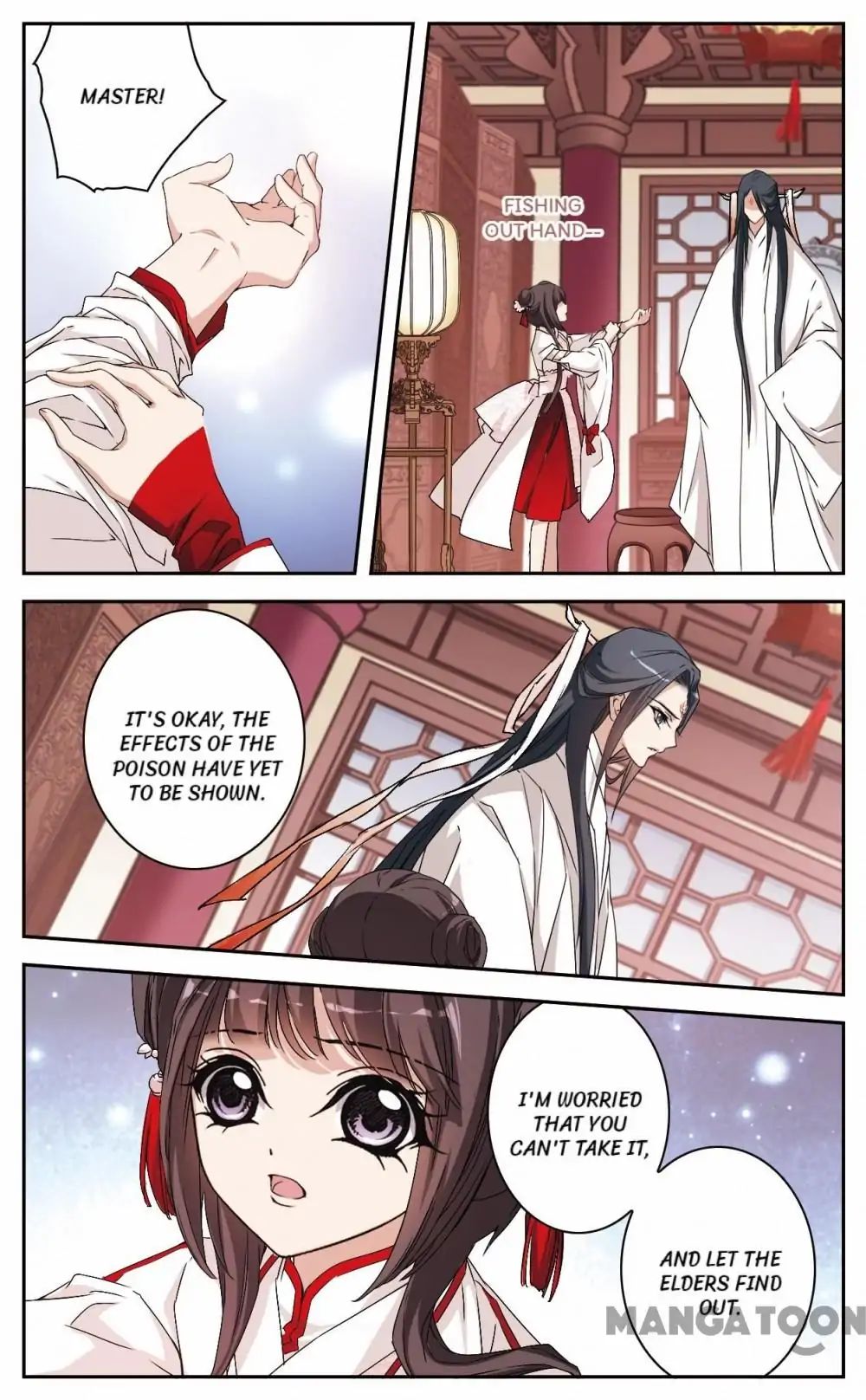 Page 7 of Chapter 121