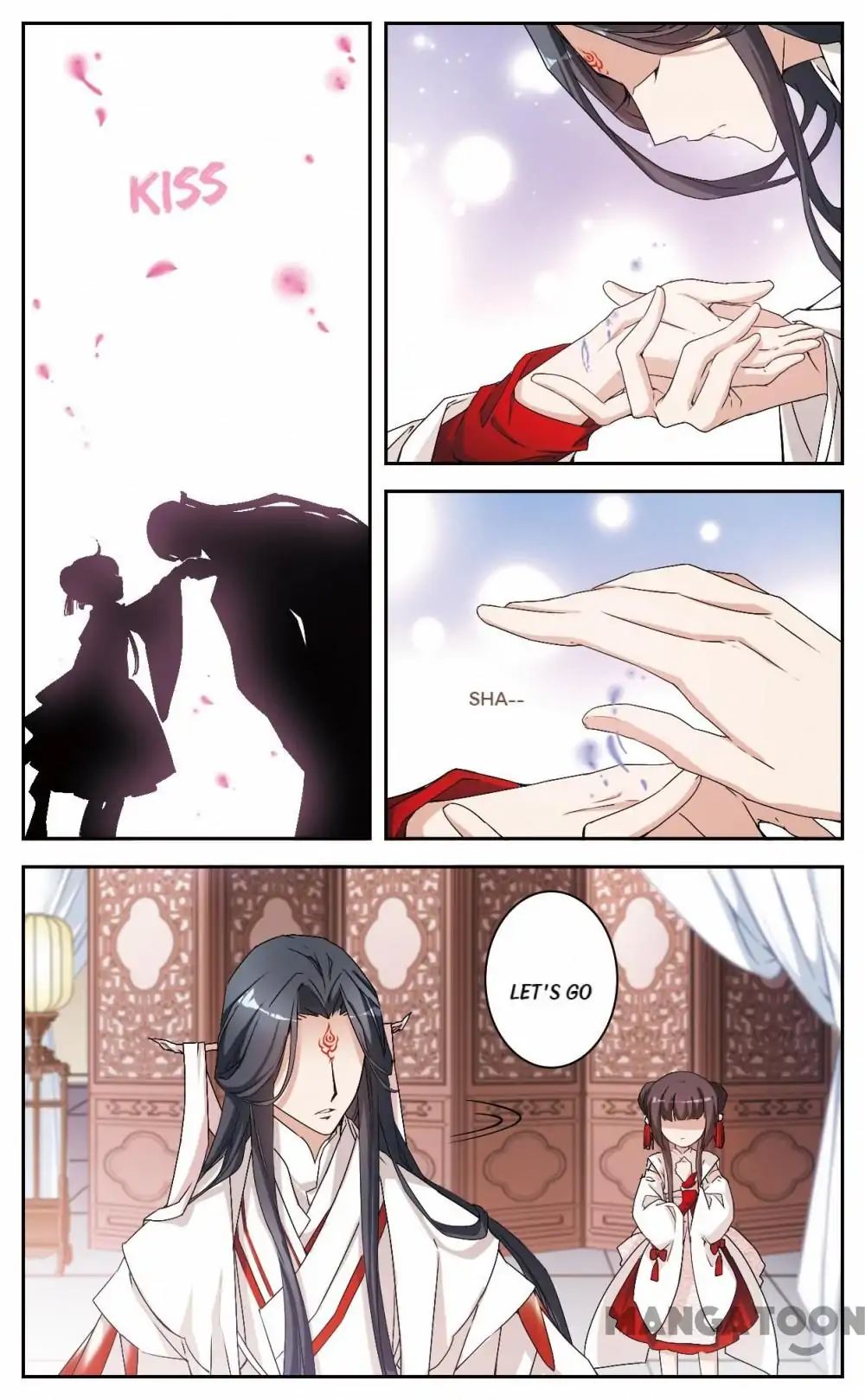 Page 9 of Chapter 121
