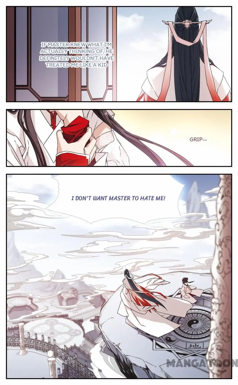 Page 10 of Chapter 121