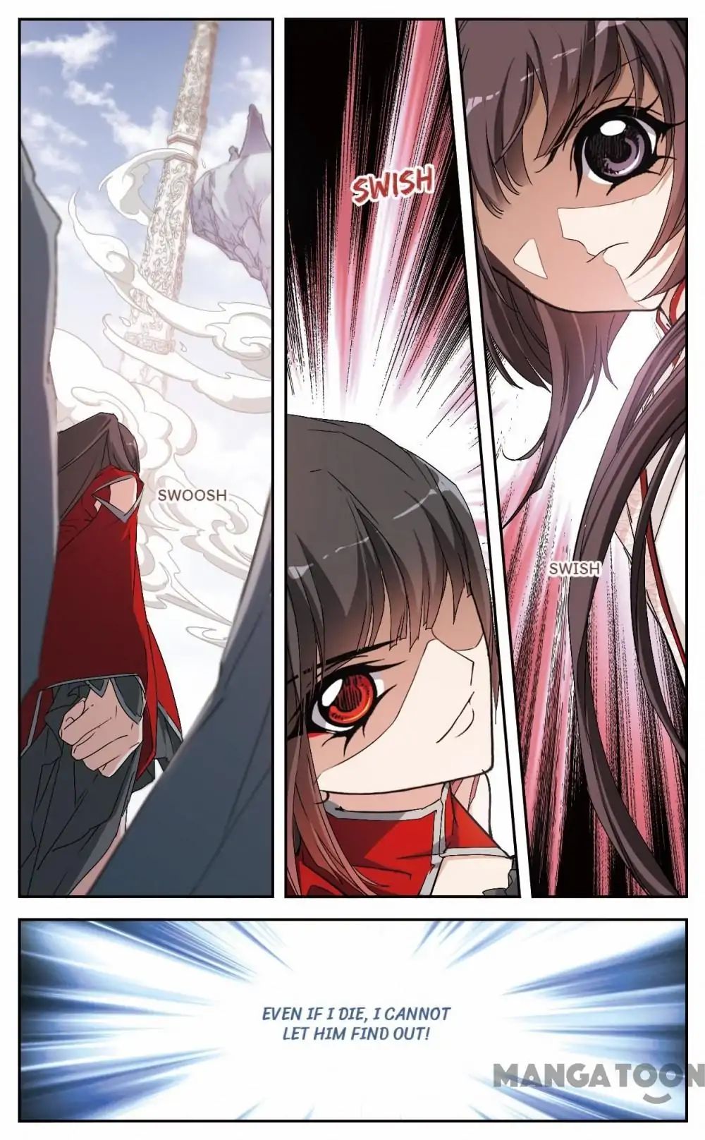 Page 11 of Chapter 121