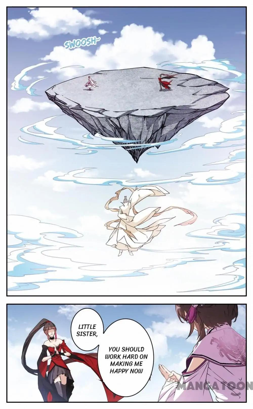 Page 3 of Chapter 122