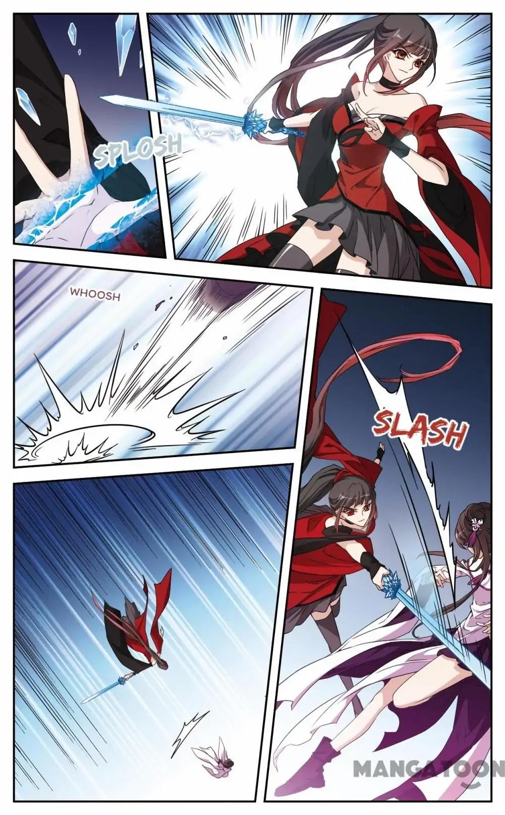 Page 4 of Chapter 122