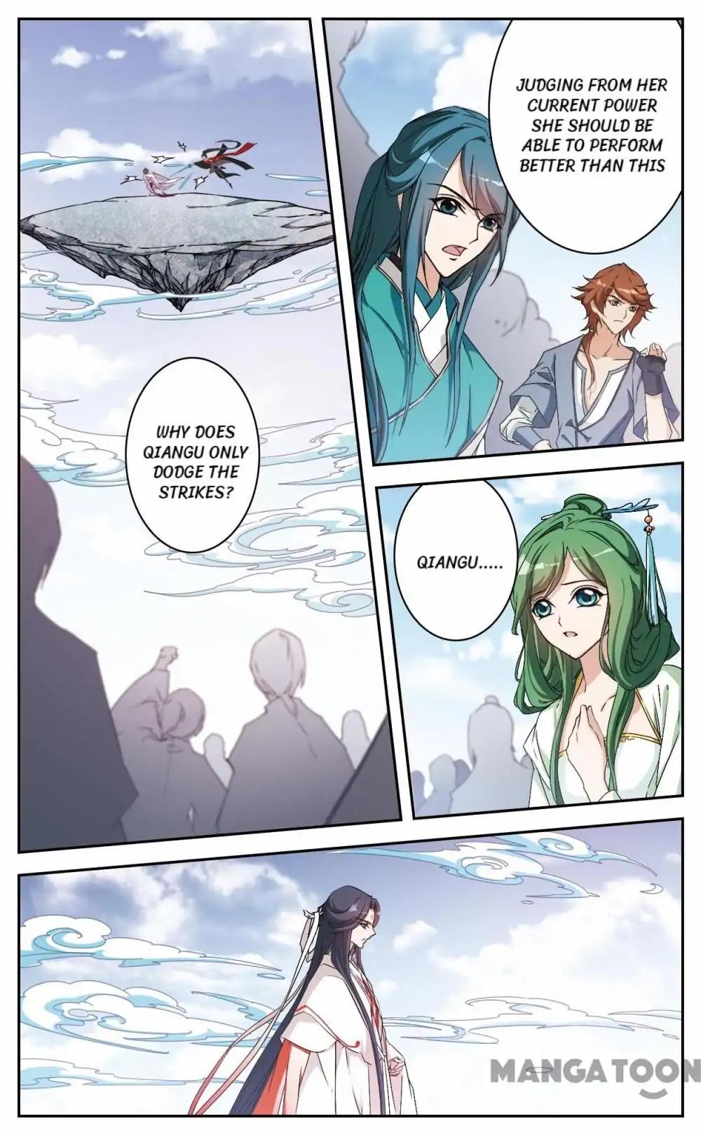 Page 6 of Chapter 122