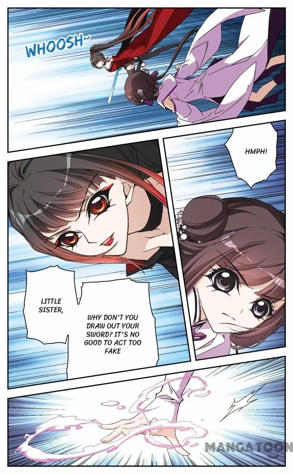 Page 7 of Chapter 122