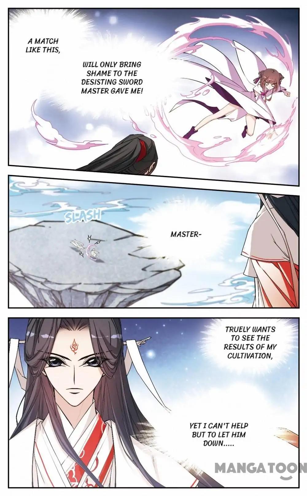 Page 8 of Chapter 122