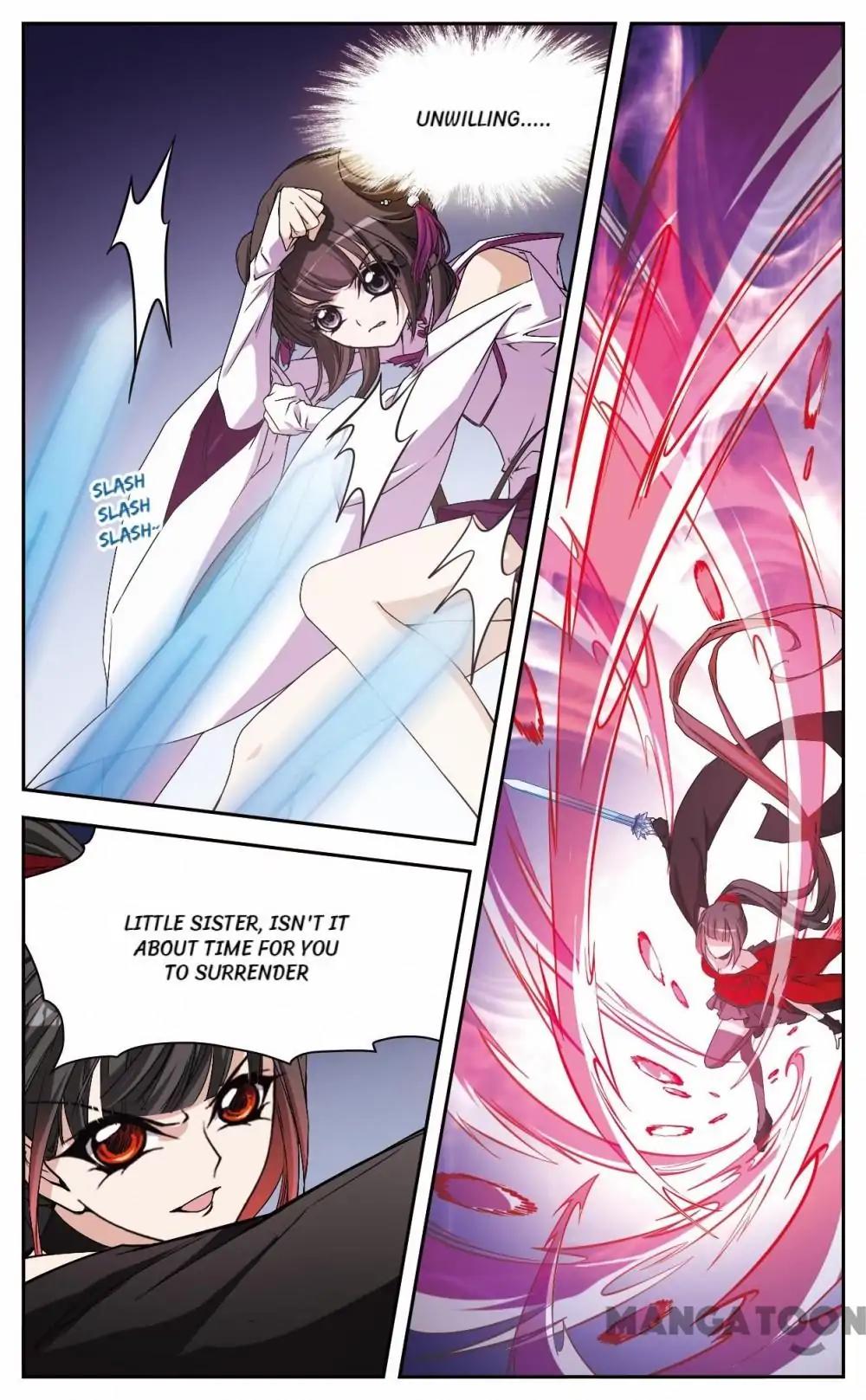 Page 9 of Chapter 122