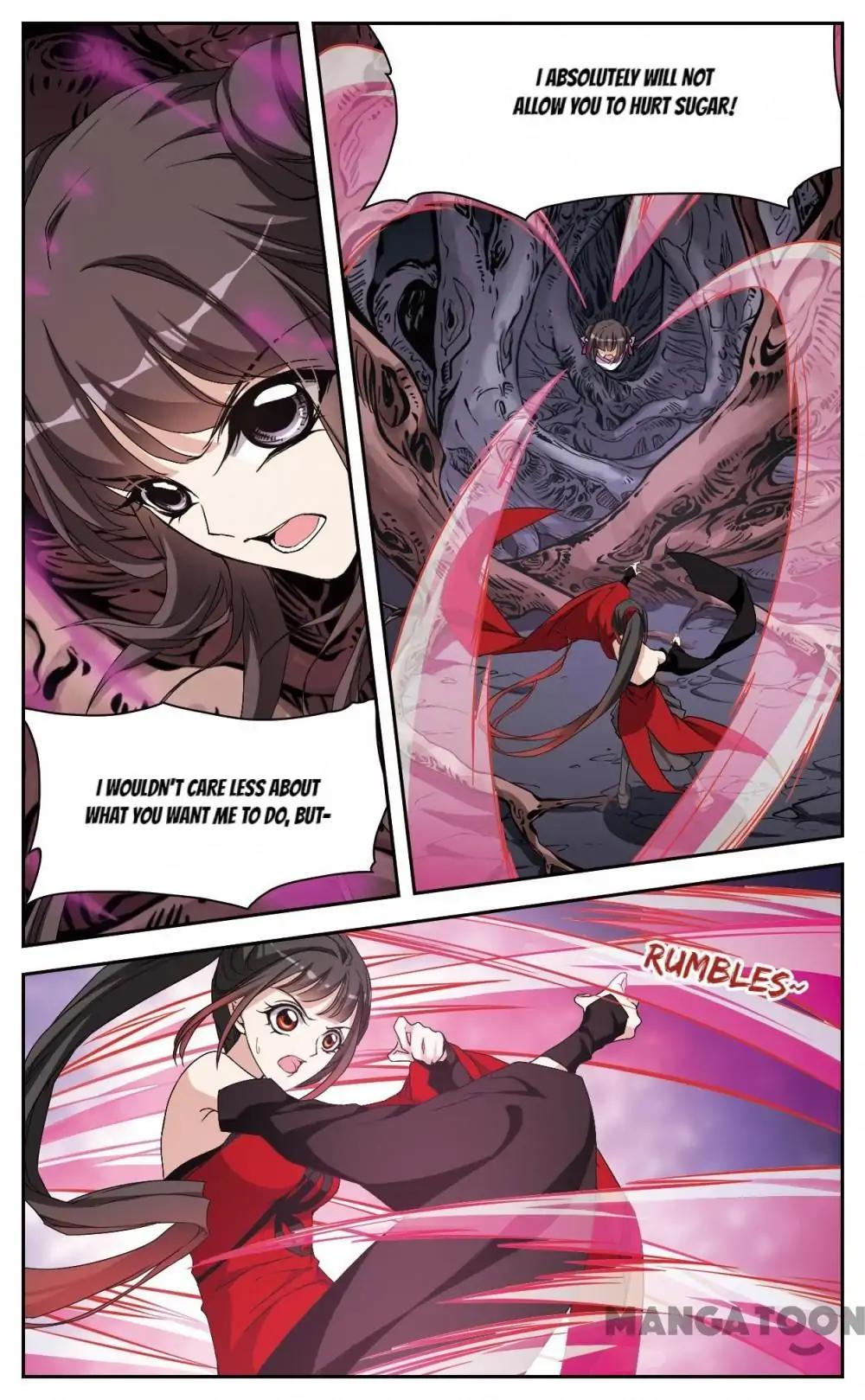 Page 1 of Chapter 123