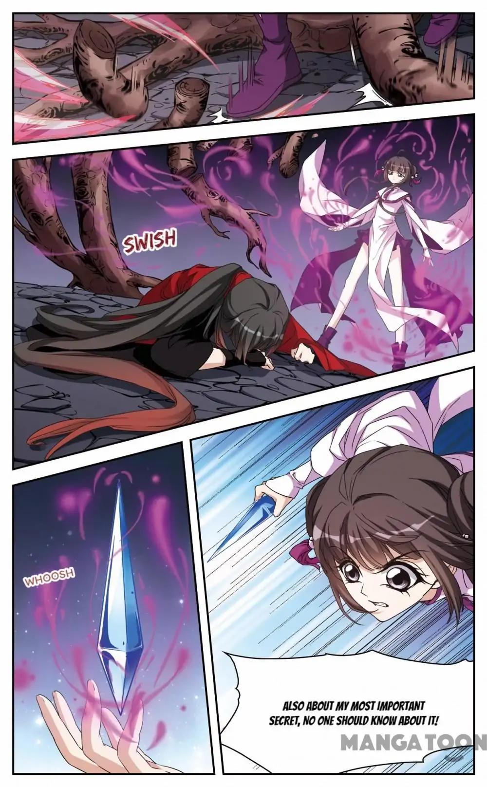 Page 2 of Chapter 123