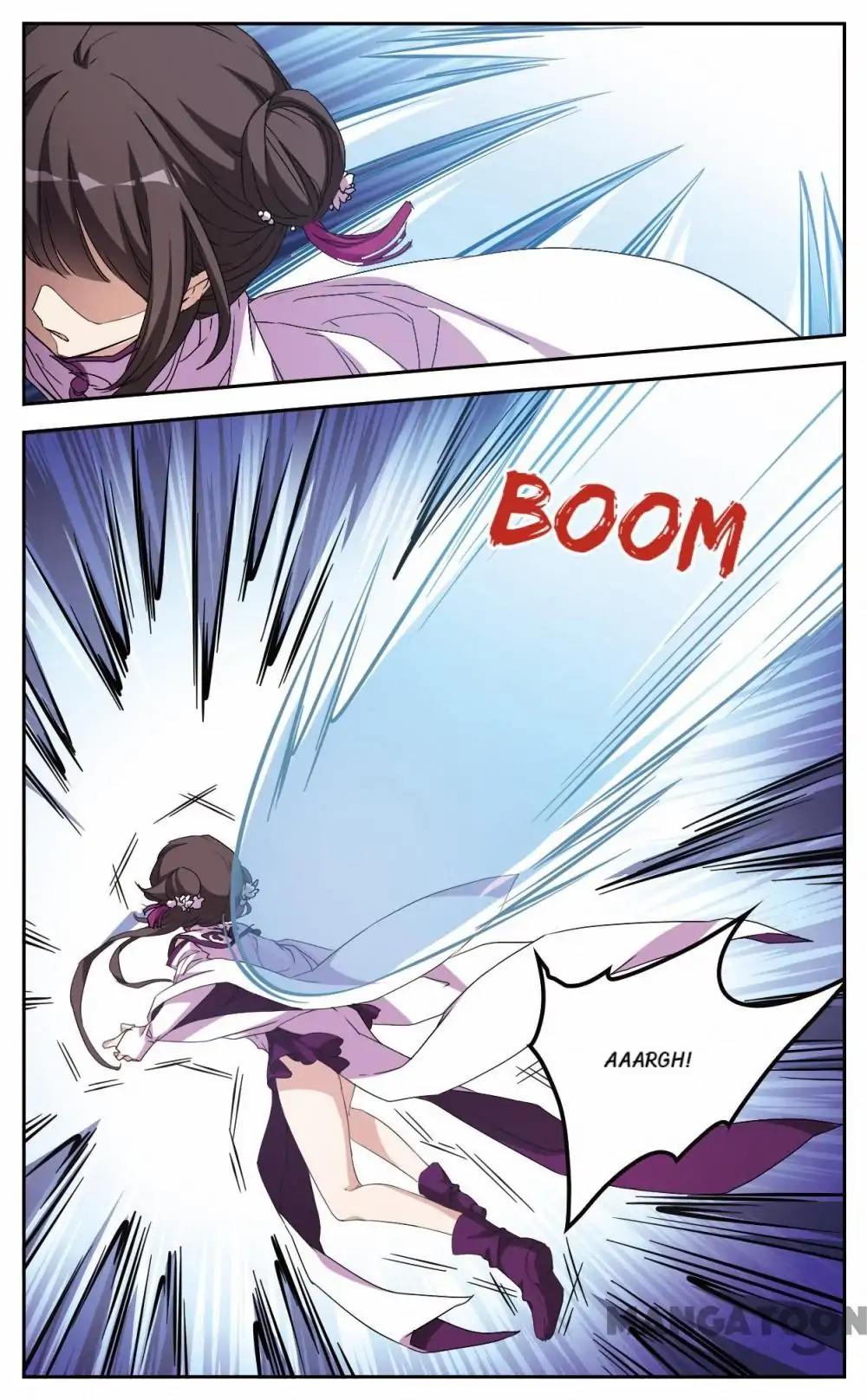Page 3 of Chapter 123