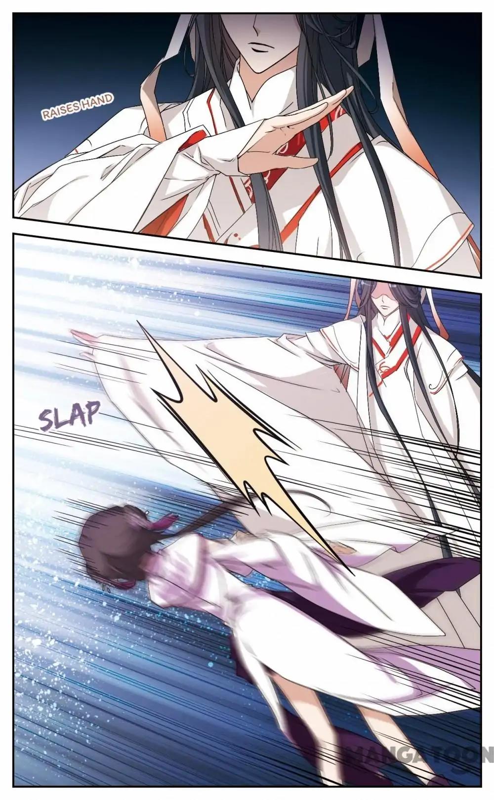 Page 4 of Chapter 123