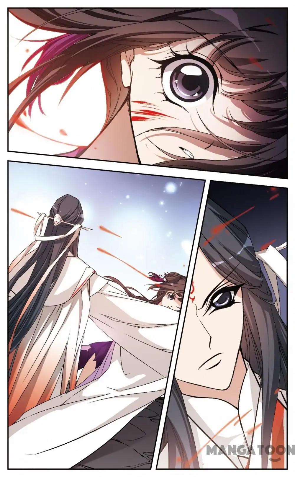 Page 5 of Chapter 123