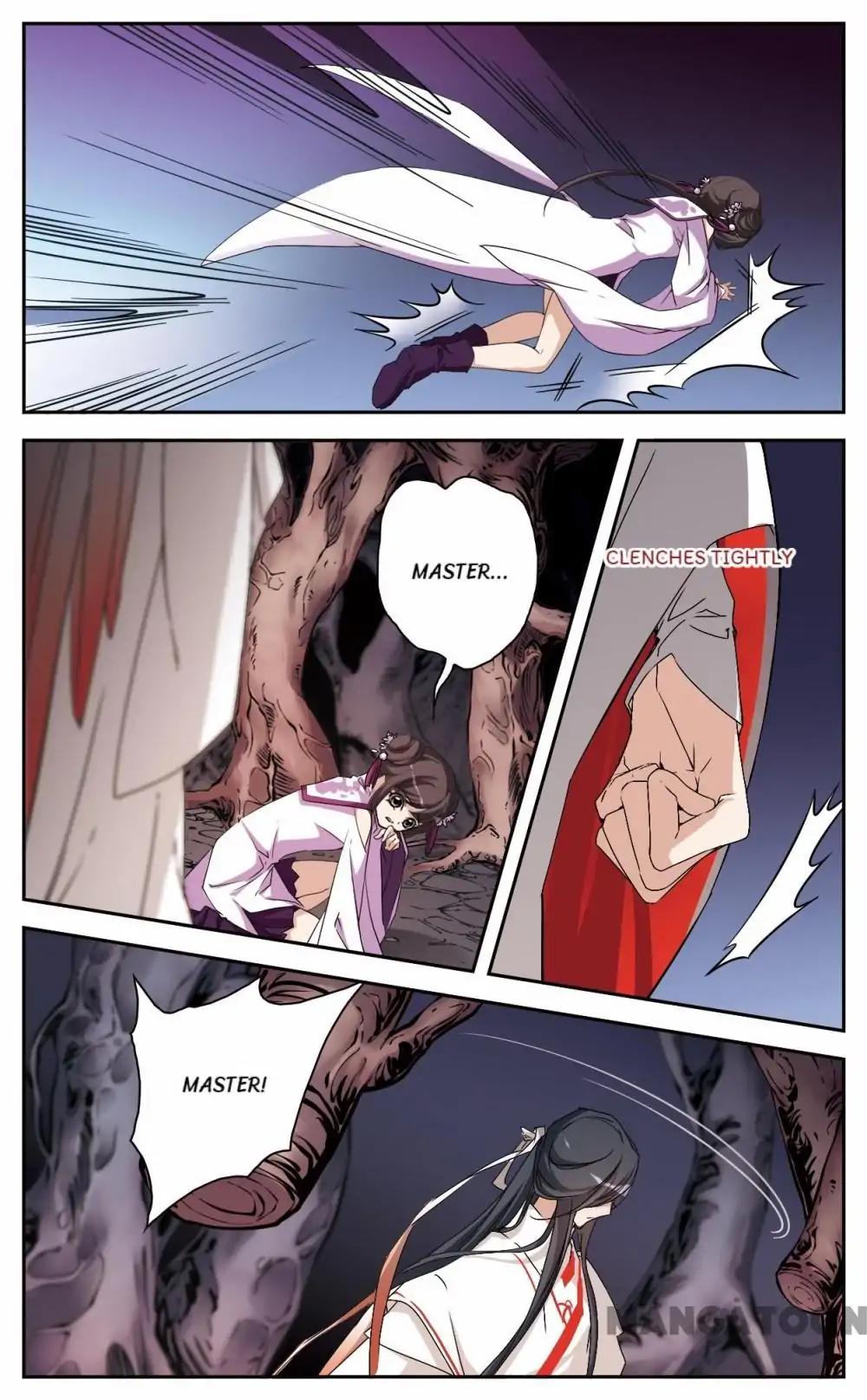 Page 6 of Chapter 123