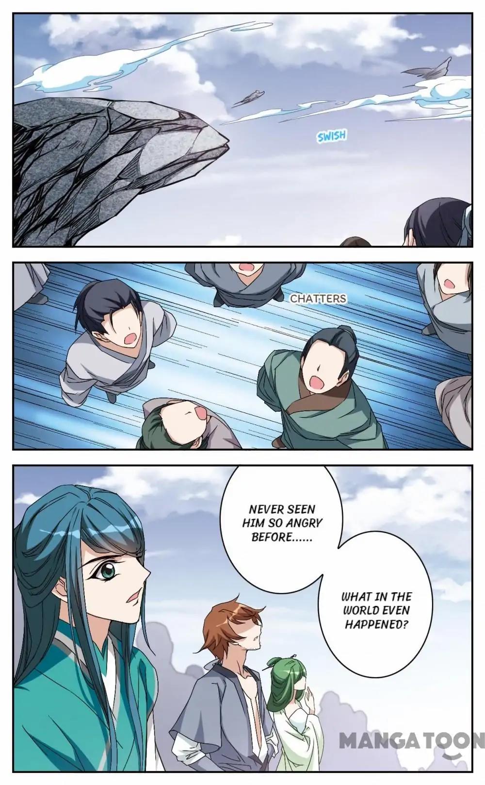 Page 7 of Chapter 123