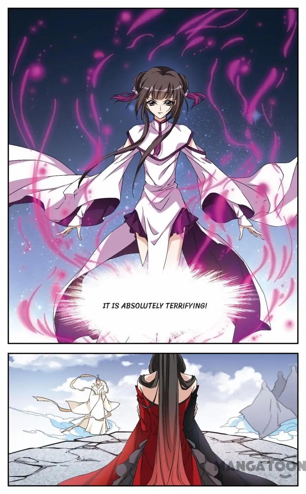 Page 8 of Chapter 123