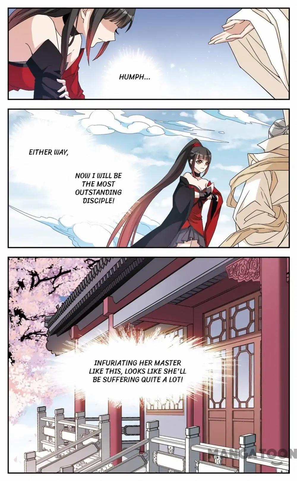 Page 9 of Chapter 123