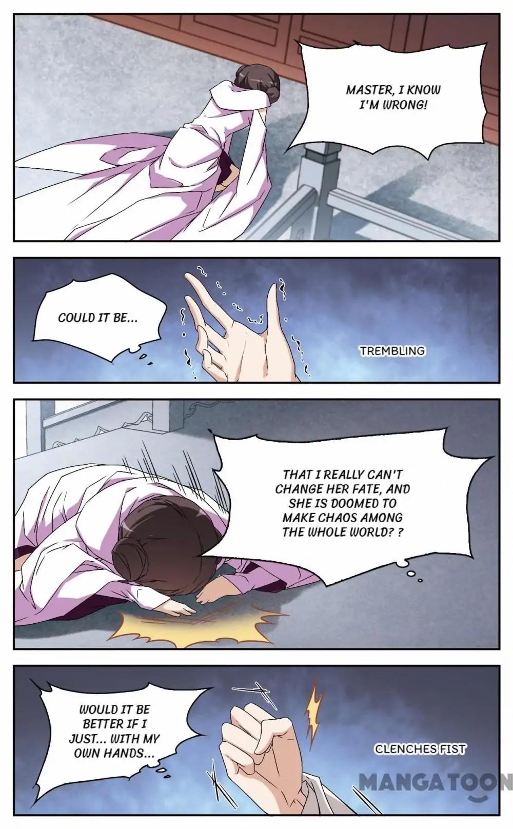 Page 3 of Chapter 124